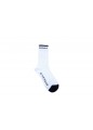GIVENCHY KNITWEAR SOCKS COTTON WITH ELASTIC