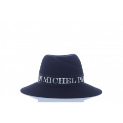 MAISON MICHEL VIRGINIE 21PF PLATINIUM LOGO
