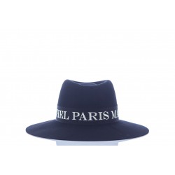 MAISON MICHEL CHARLES 21PF PLATINIUM LOGO
