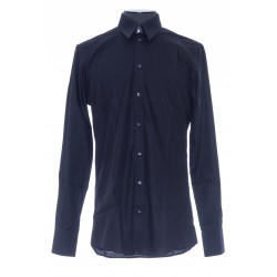 DOLCE & GABBANA  SHIRT