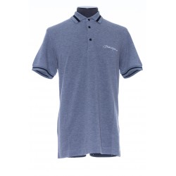 DOLCE & GABBANA POLO