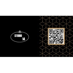 BRONZE GIFT CARD