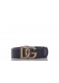 DOLCE & GABANNA CEINTURE