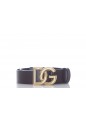 DOLCE & GABANNA CEINTURE