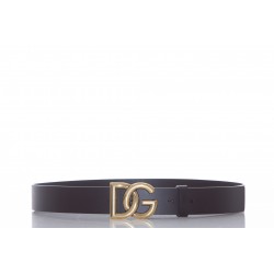 DOLCE & GABANNA CEINTURE