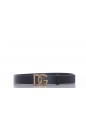 DOLCE & GABANNA CEINTURE