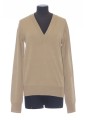 BOTTEGA VENETA SWEATER