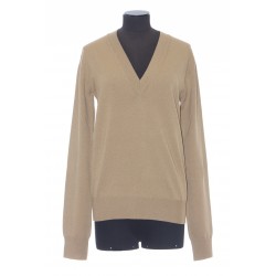 BOTTEGA VENETA JUMPER