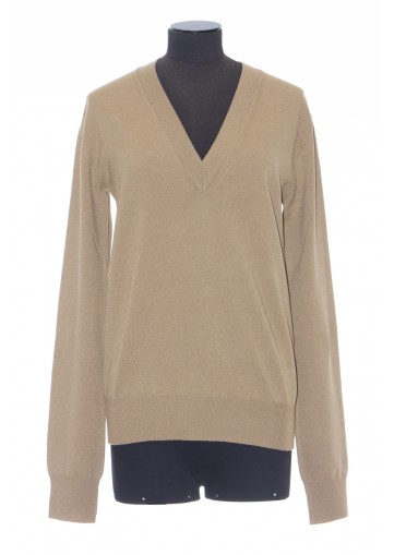 BOTTEGA VENETA SWEATER