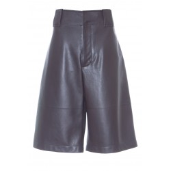 BOTTEGA VENETA SHORT