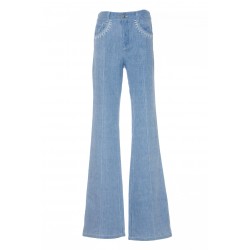 CHLOÉ TROUSERS