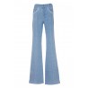 CHLOÉ TROUSERS