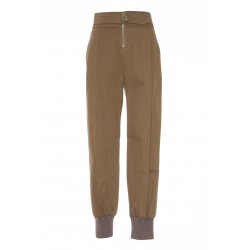 CHLOÉ TROUSERS