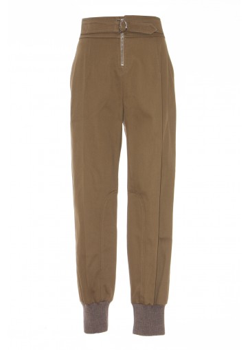 CHLOÉ TROUSERS