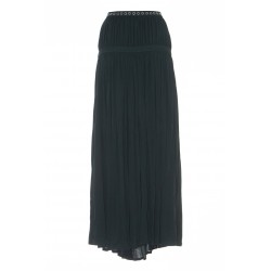 CHLOÉ SKIRT