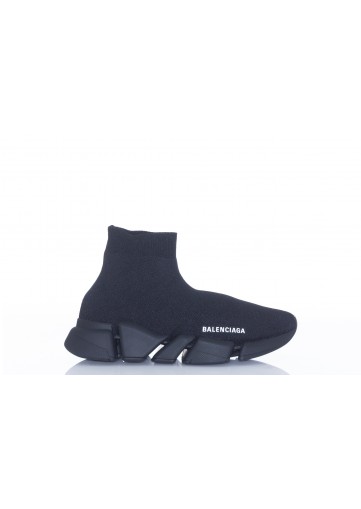 BALENCIAGA SPEED