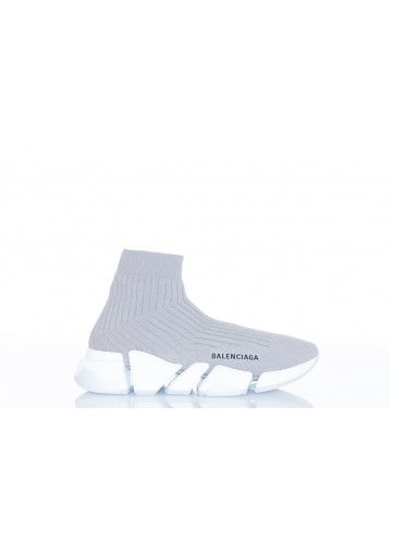 BALENCIAGA SPEED 2.0 LT