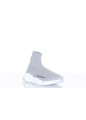 BALENCIAGA SPEED 2.0 LT