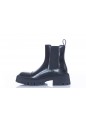 BALENCIAGA TRACTOR BOOTIE L20