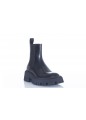 BALENCIAGA TRACTOR BOOTIE L20