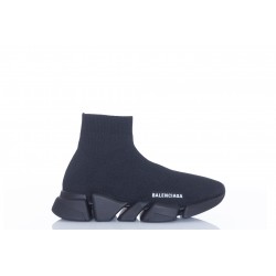 BALENCIAGA SNEAKER SPEED 2.0 POUR HOMME