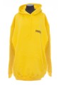 BALENCIAGA MEDIUM FIT HOODIE