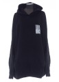 BALENCIAGA BOXY HOODIE