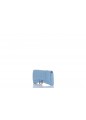 BALENCIAGA HOUR WALLET W/CHAIN