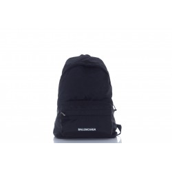 BALENCIAGA WHEEL BACKPACK M