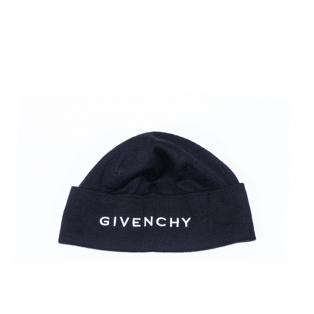 Givenchy bonnet hotsell
