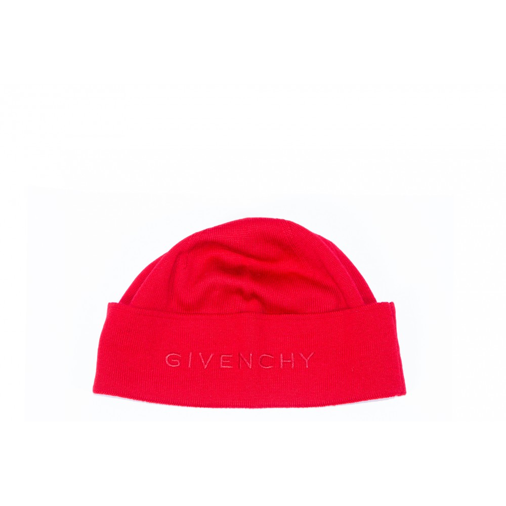 Givenchy bonnet on sale
