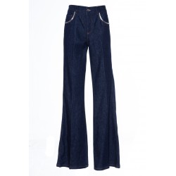 CHLOÉ TROUSERS