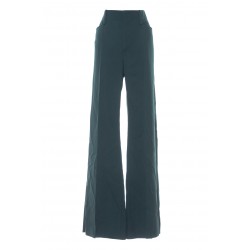 CHLOÉ TROUSERS