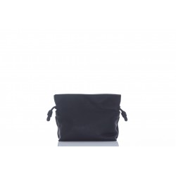 LOEWE FLAMENCO CLUTCH MINI BAG