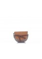 LOEWE GATE SMALL BAG