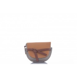 LOEWE GATE SMALL BAG