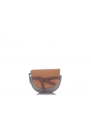 LOEWE GATE SMALL BAG