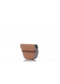 LOEWE GATE SMALL BAG