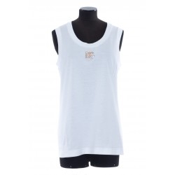 DOLCE & GABANNA TOP