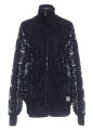 DOLCE & GABANNA SWEATSHIRT