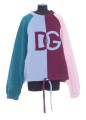 DOLCE & GABANNA SWEATSHIRT