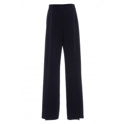 DOLCE & GABANNA PANTS