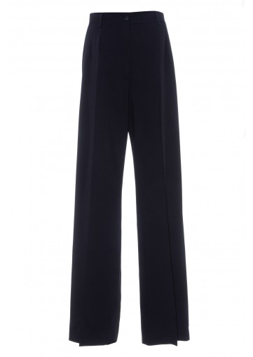 DOLCE & GABANNA PANTS