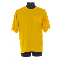 DOLCE & GABANNA T-SHIRT