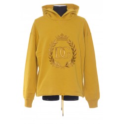 DOLCE & GABANNA SWEATSHIRT