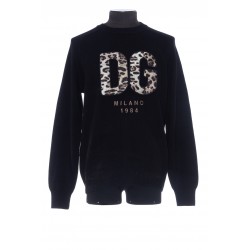 DOLCE & GABANNA PULLOVER