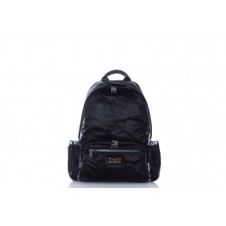 DOLCE & GABANNA BACKPACK