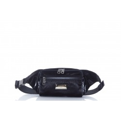 DOLCE & GABANNA BELT BAG