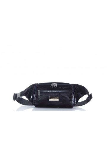 DOLCE & GABANNA BELT BAG