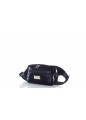 DOLCE & GABANNA BELT BAG